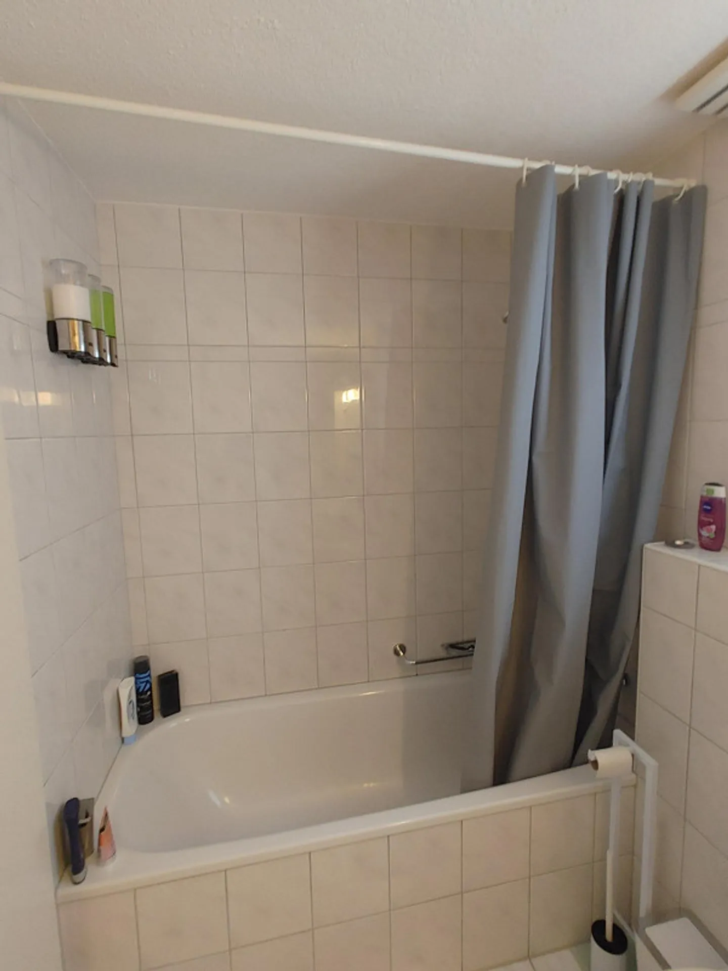 Bel et lumineux appartement de 4,5 pièces - Photo 10 sur 11