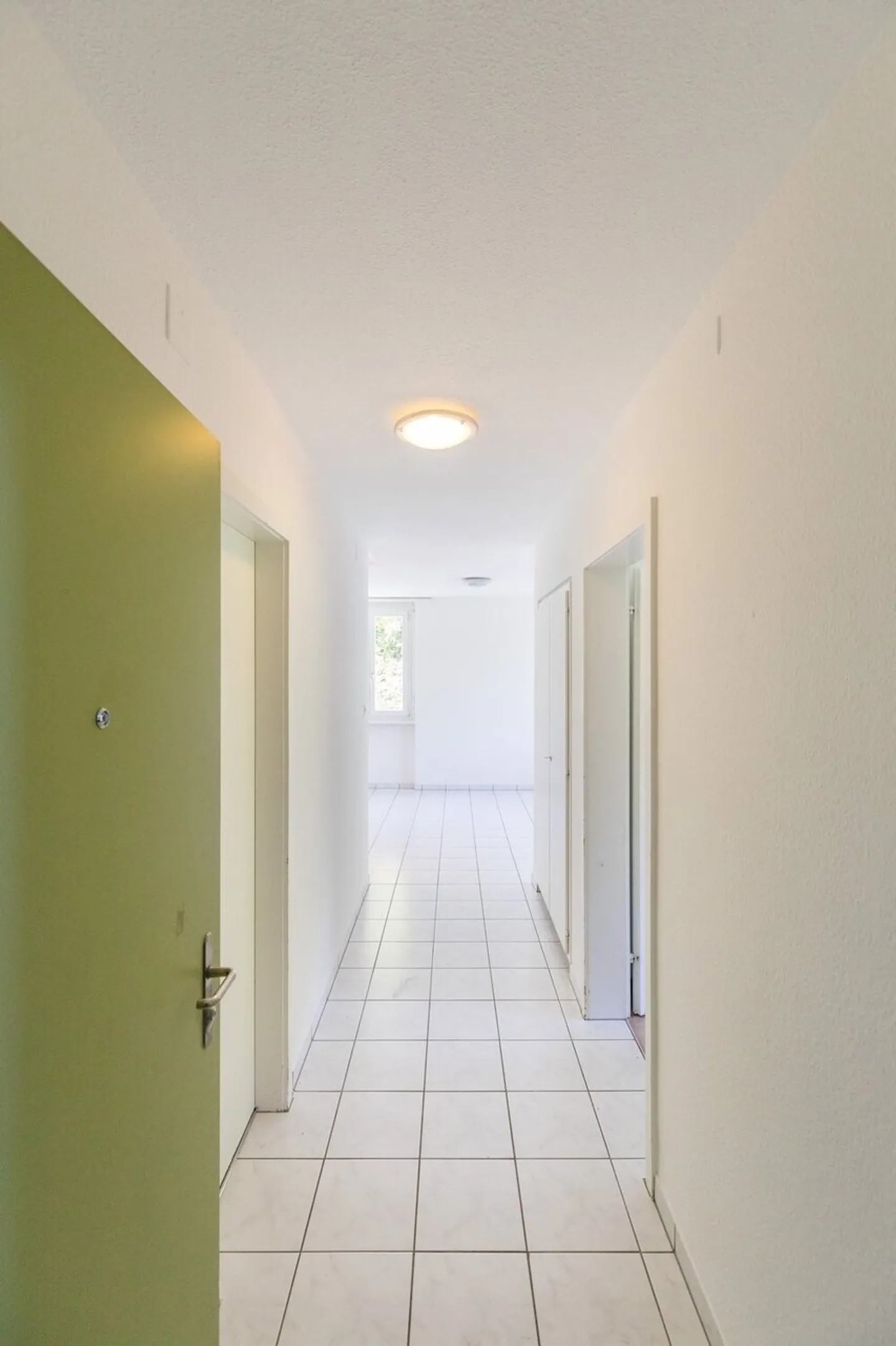 Vivere con un piccolo budget - Foto 2 di 11