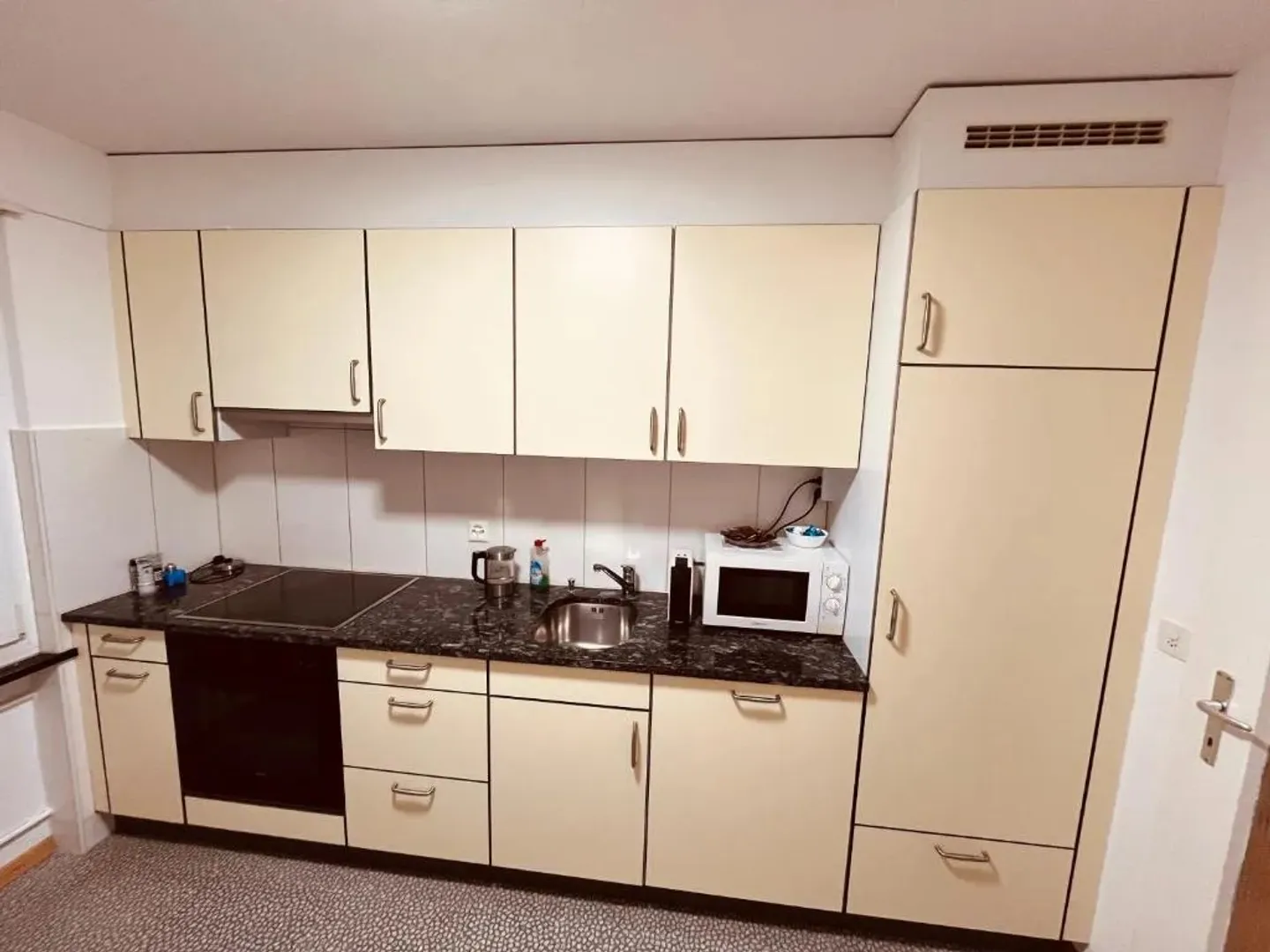 Appartement à louer - Photo 10 sur 10