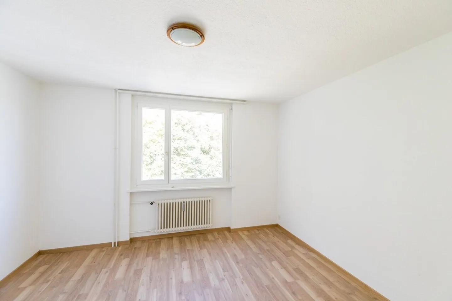 Vivere con un piccolo budget - Foto 5 di 11