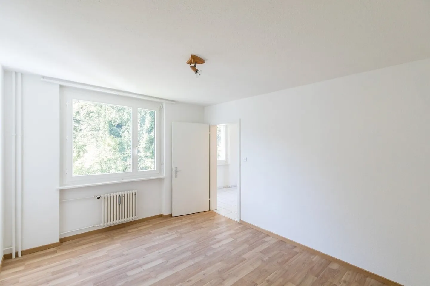 Vivere con un piccolo budget - Foto 6 di 11