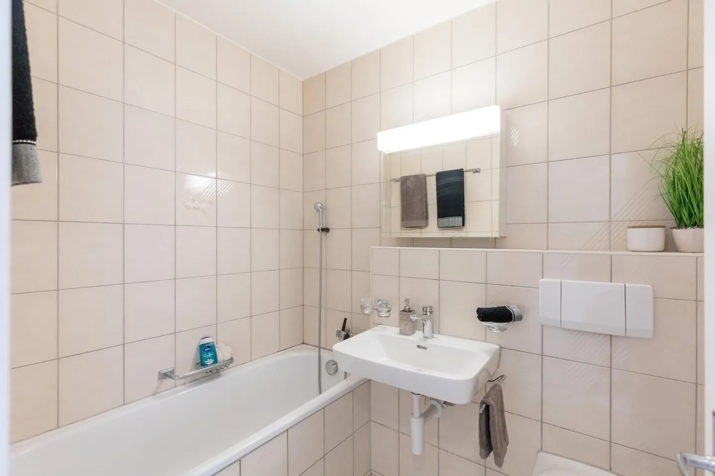 Vivere con un piccolo budget - Foto 8 di 11