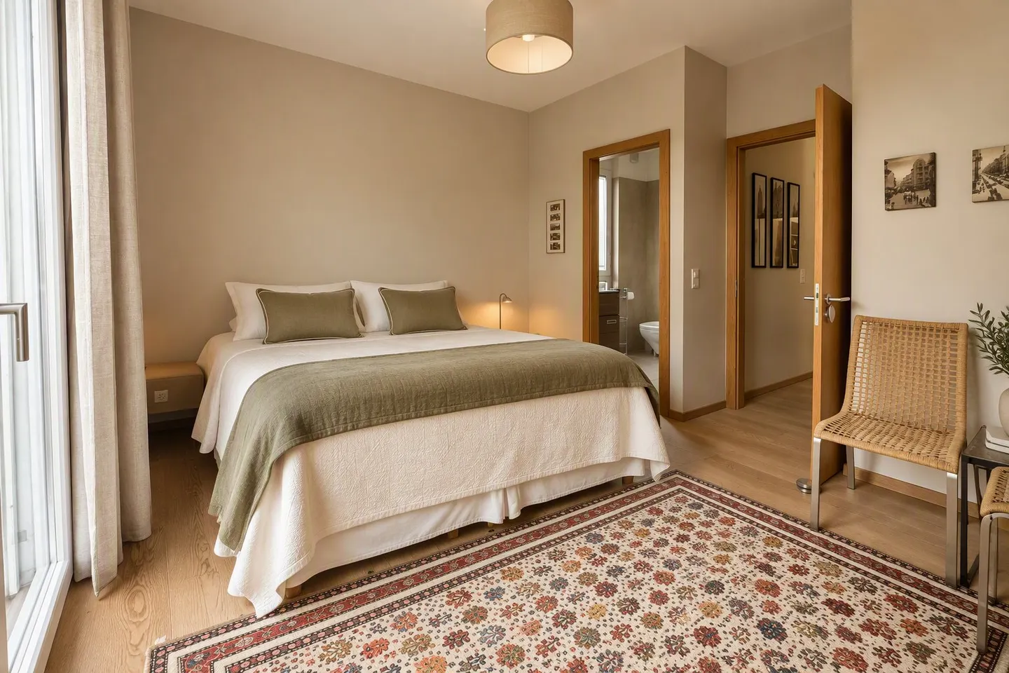 Luxury Villa in Coppet - Photo 4 of 16