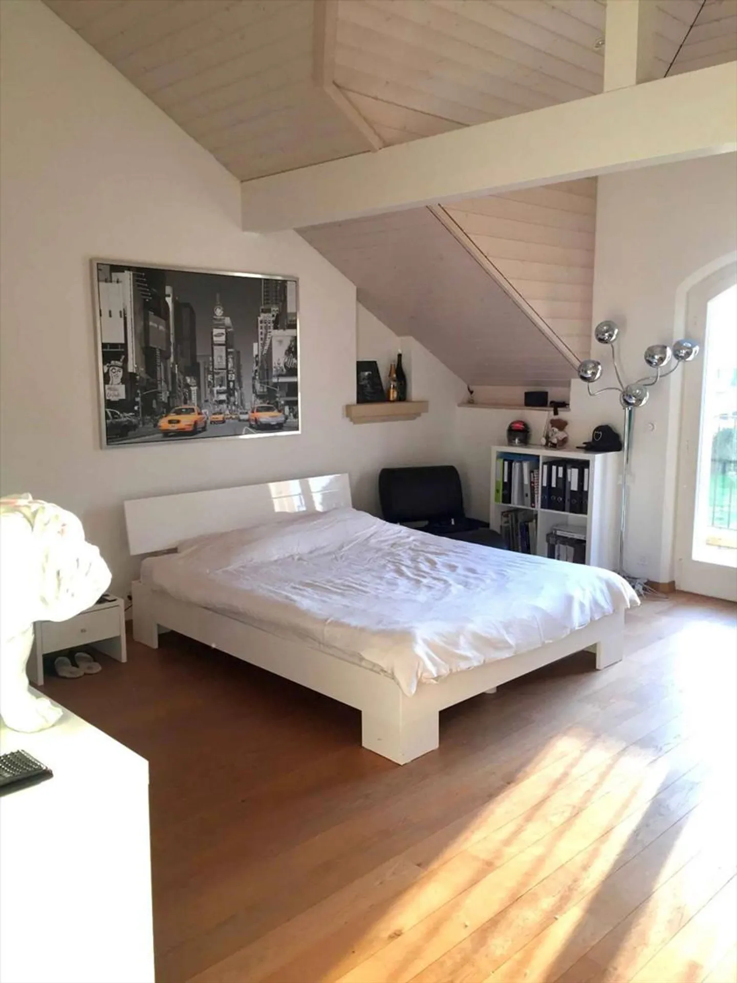 Villa 7.5 Zimmer - Foto 9 von 13