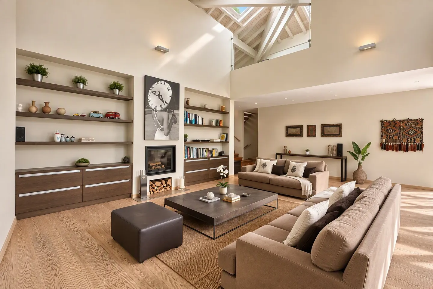 Luxury Villa in Coppet - Photo 7 of 16