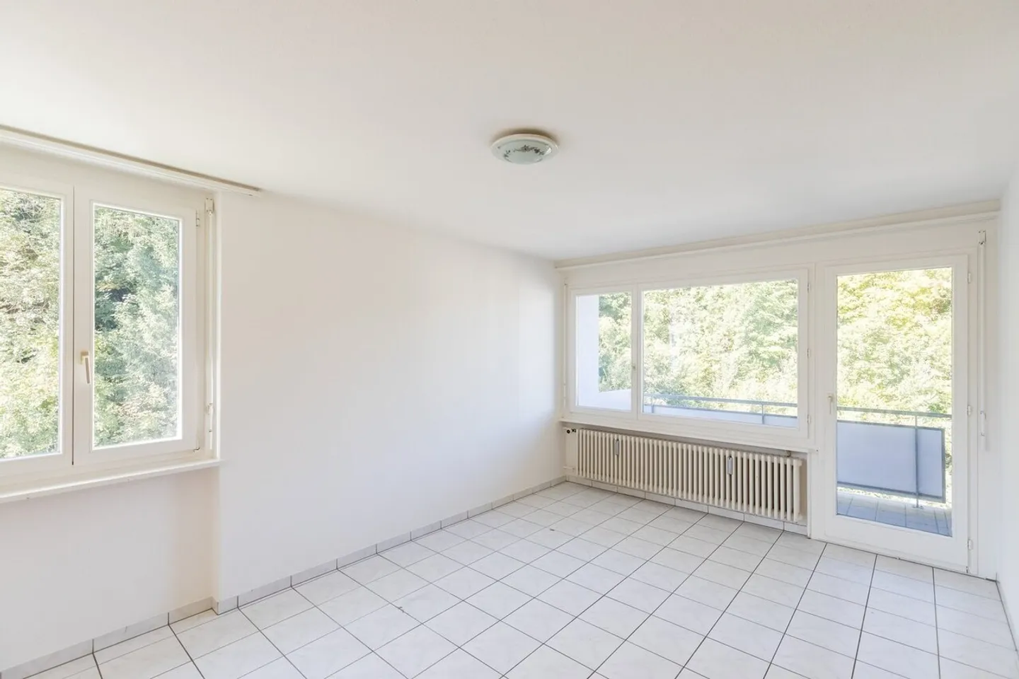 Vivere con un piccolo budget - Foto 3 di 11