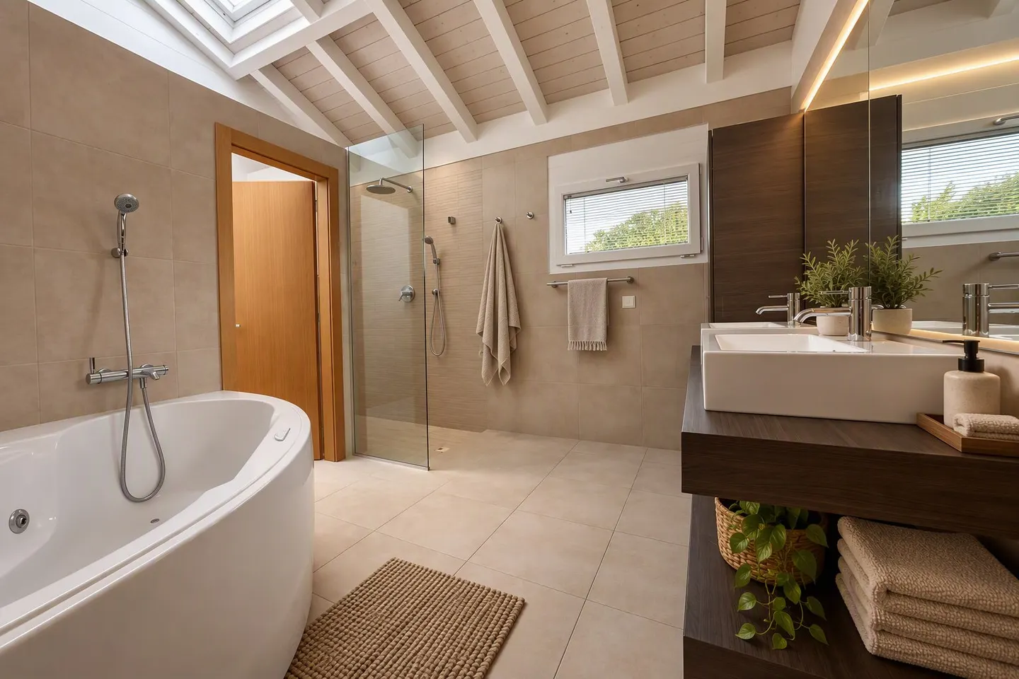 Luxury Villa in Coppet - Photo 11 of 16