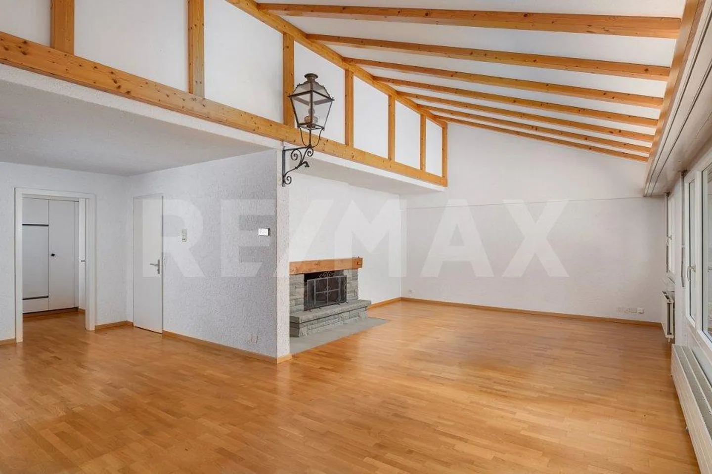 Incantevole casa familiare a Bad Ragaz - Foto 4 di 13