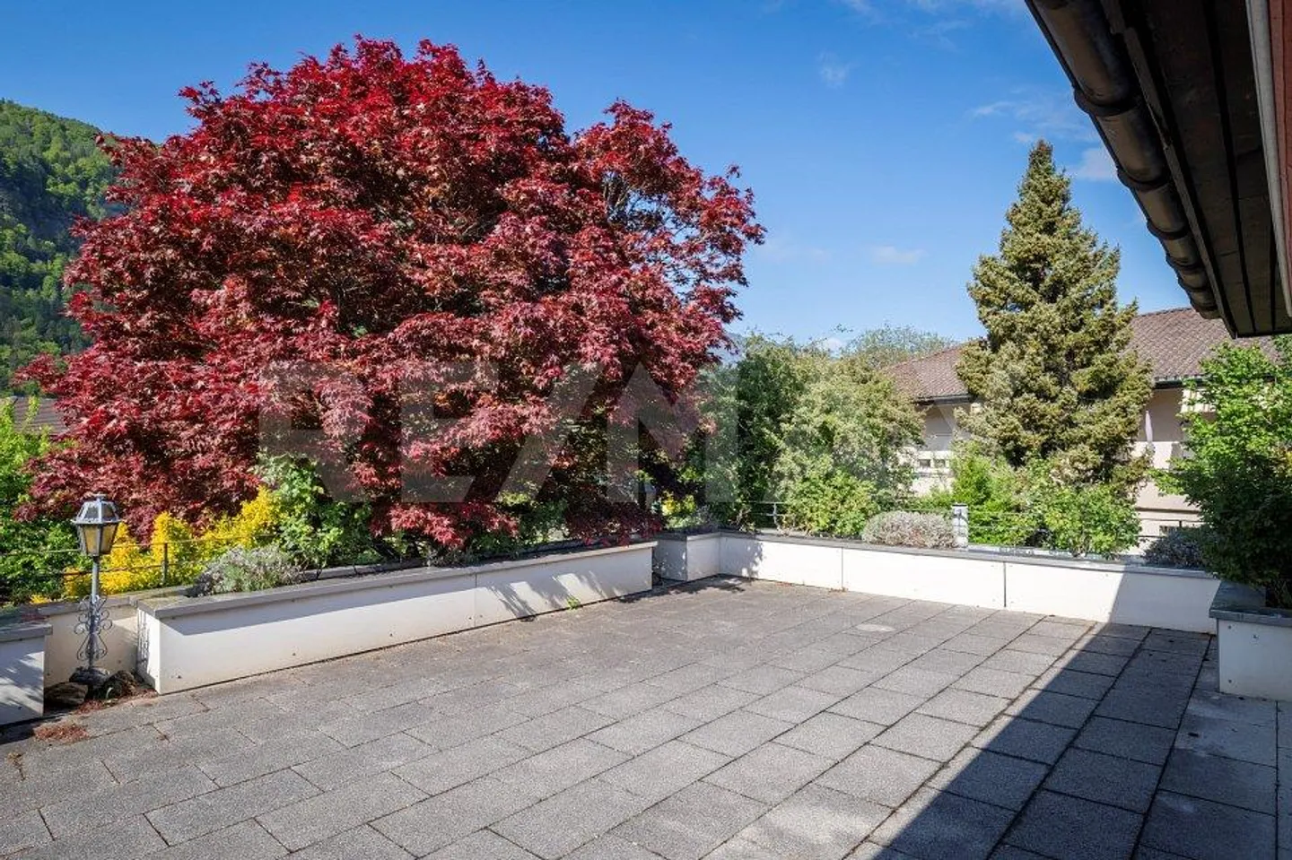 Incantevole casa familiare a Bad Ragaz - Foto 6 di 13