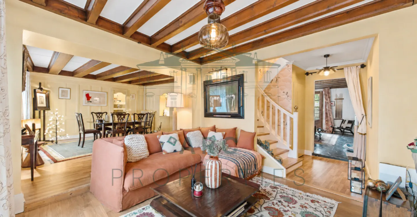 HERMANCE - MAGNIFICA CASA DI VILLAGGIO CON PISCINA - Foto 3 di 5