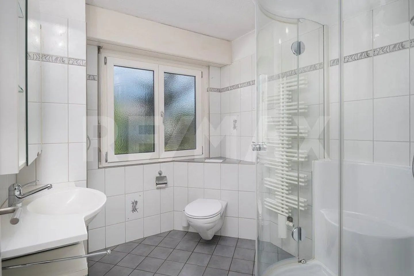Incantevole casa familiare a Bad Ragaz - Foto 7 di 13