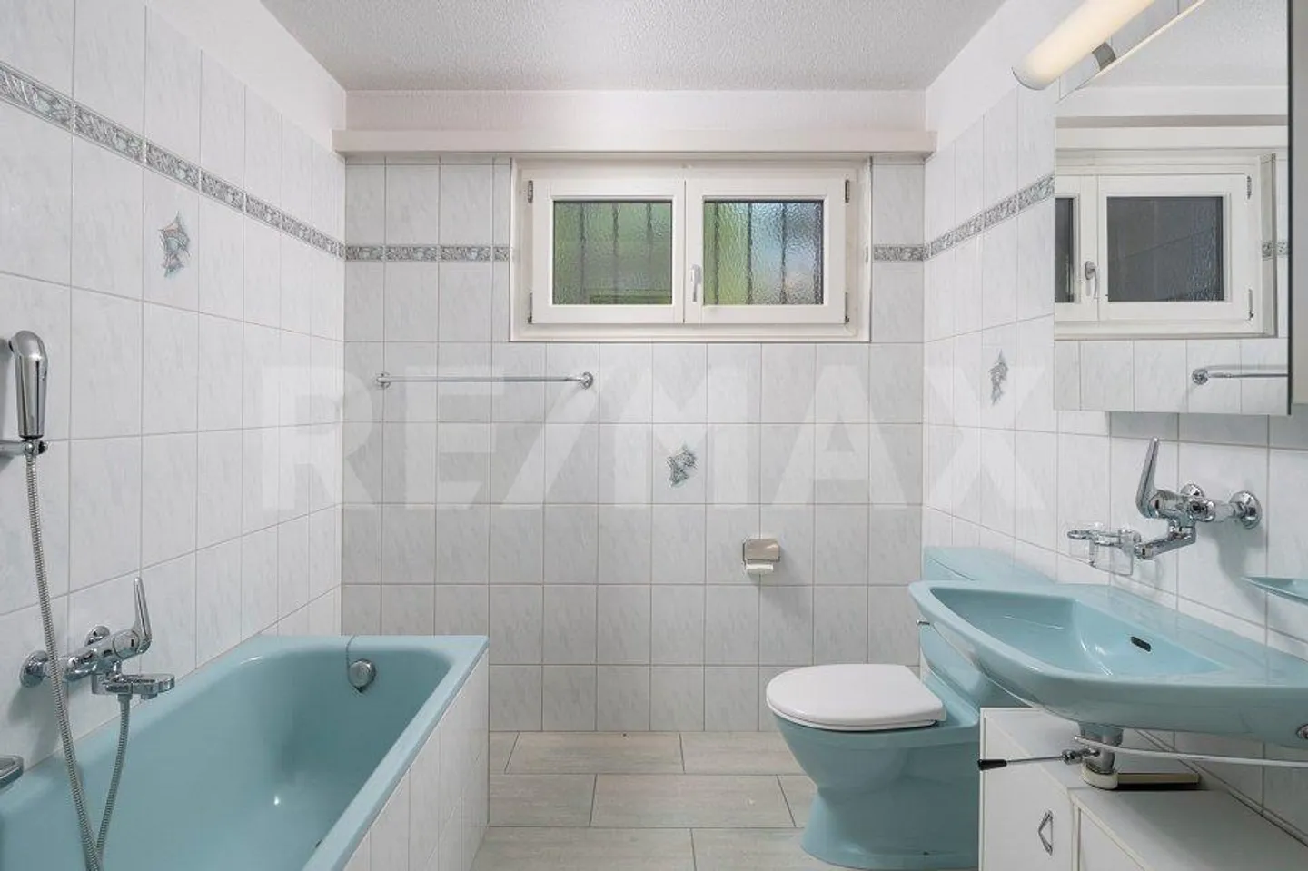 Incantevole casa familiare a Bad Ragaz - Foto 9 di 13