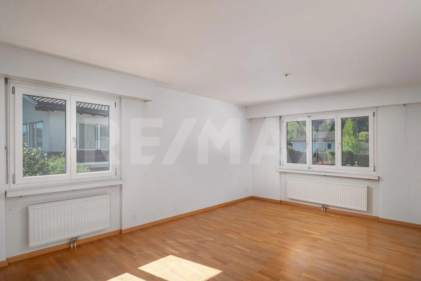 Incantevole casa familiare a Bad Ragaz - Foto 11 di 13