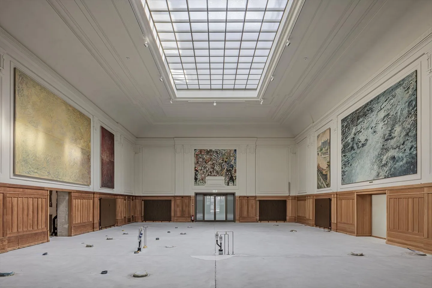 Commerce - Photo 1 of 3