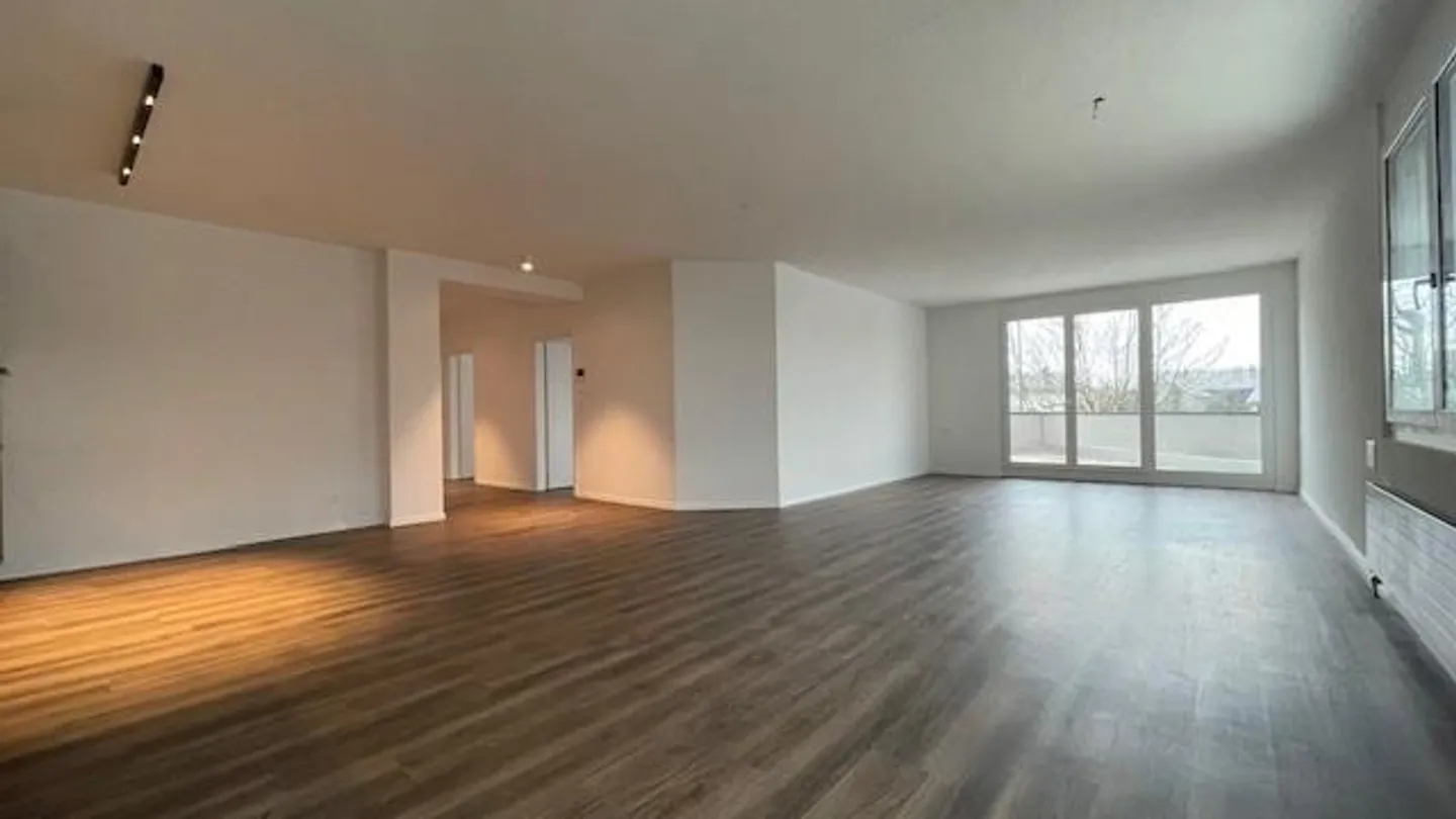 Appartement Terrasse Spacieux - Photo 2 sur 7