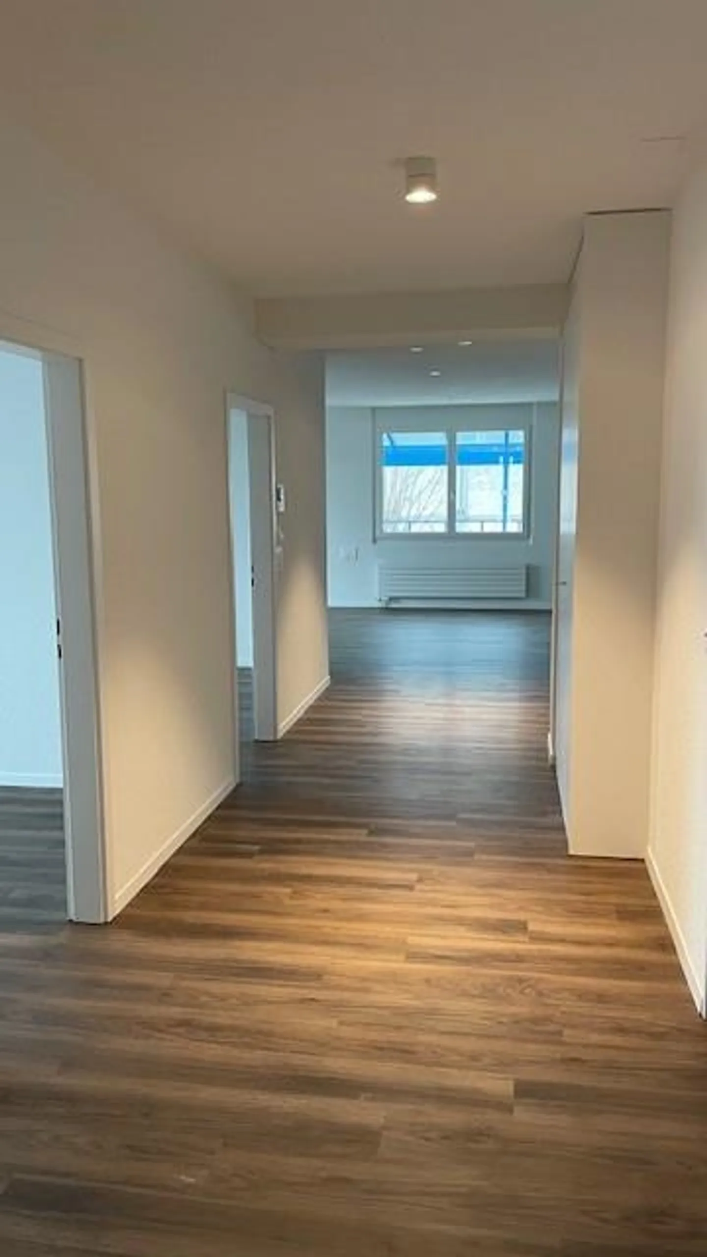 Appartement Terrasse Spacieux - Photo 3 sur 7