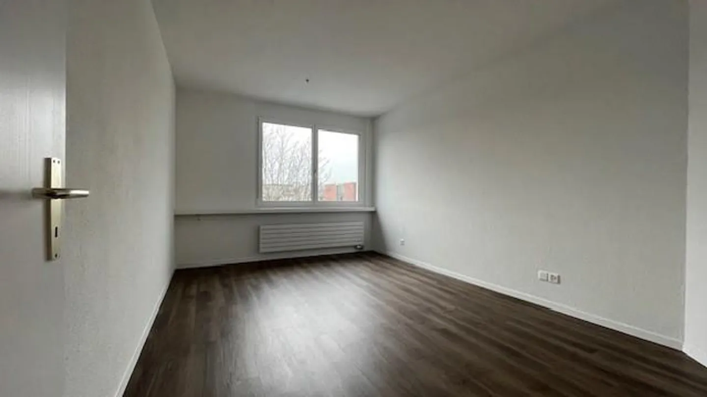 Appartement Terrasse Spacieux - Photo 5 sur 7