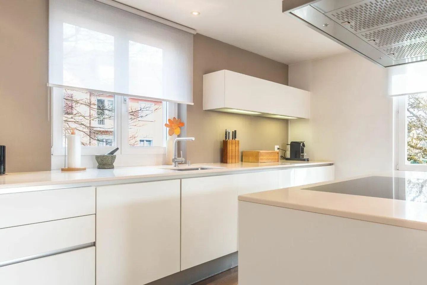 Casa unifamiliare sull'Emmersberg - Foto 5 di 23