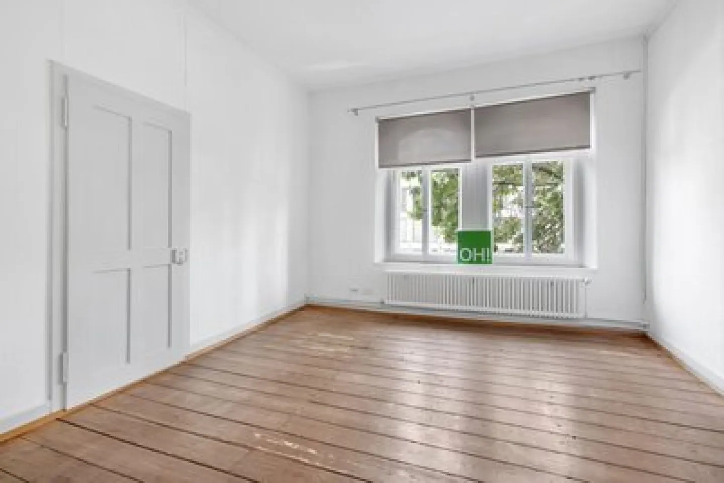 Spazio Commerciale - Foto 6 di 8