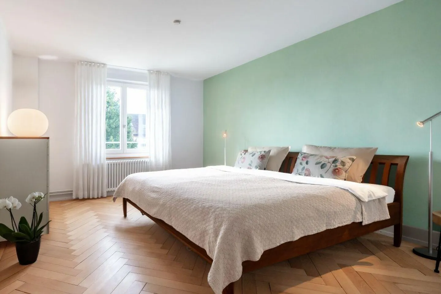 Casa unifamiliare sull'Emmersberg - Foto 7 di 23