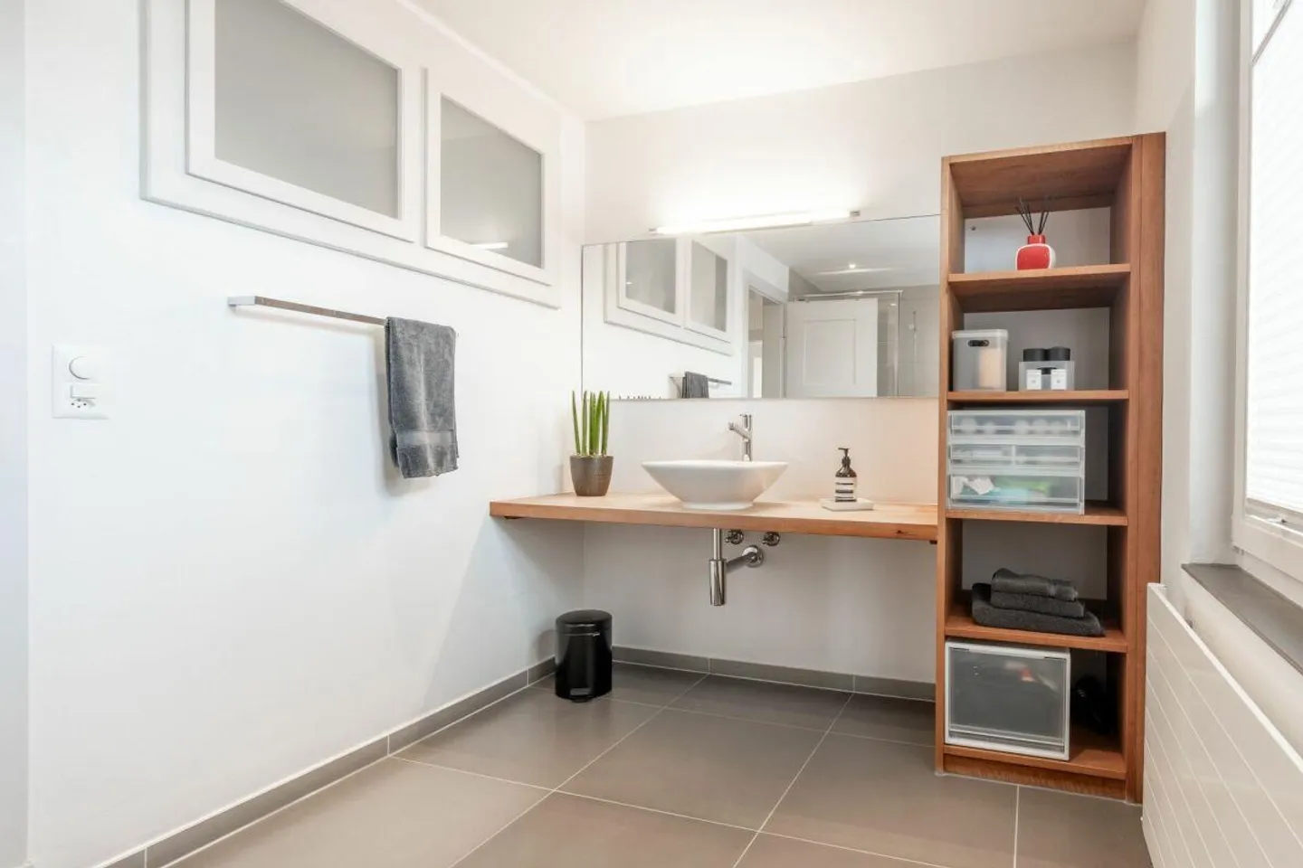 Casa unifamiliare sull'Emmersberg - Foto 10 di 23