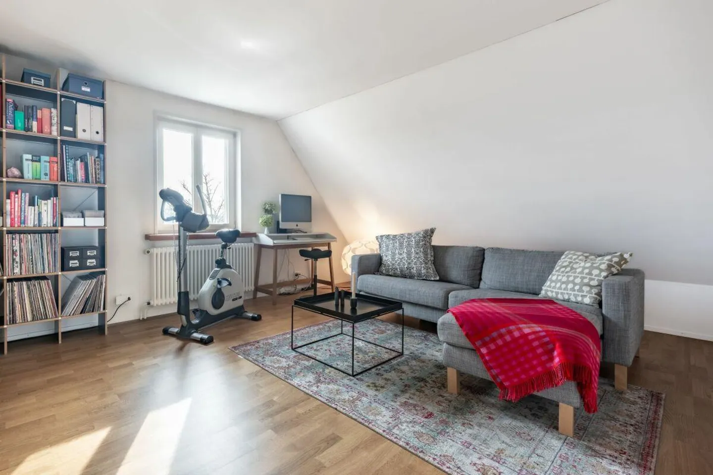 Casa unifamiliare sull'Emmersberg - Foto 16 di 23