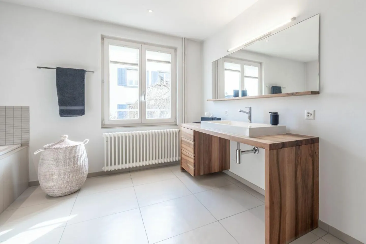 Casa unifamiliare sull'Emmersberg - Foto 13 di 23