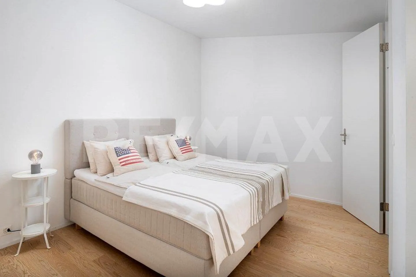 Appartamento Attico di Lusso con Terrazza - Foto 5 di 13