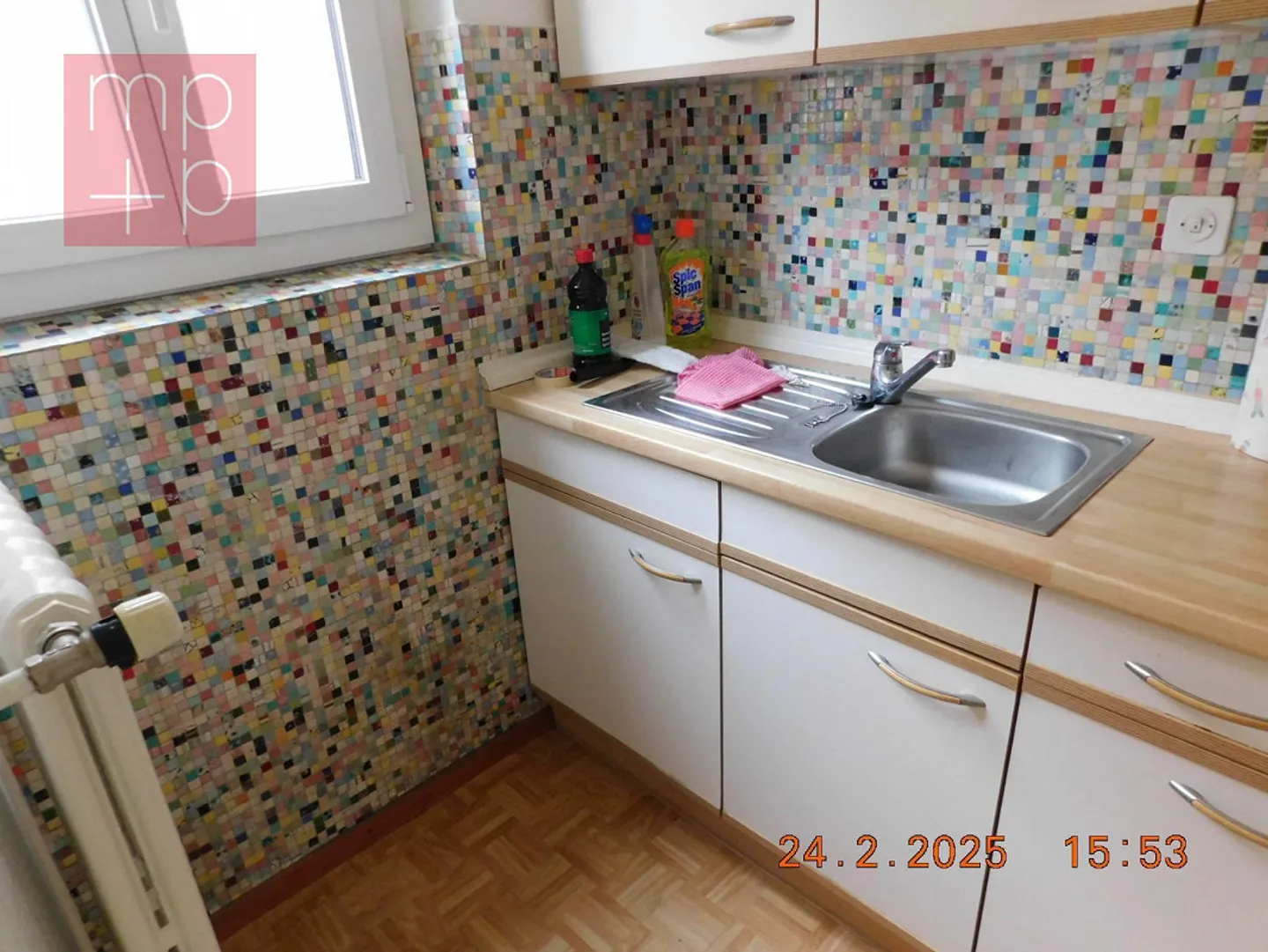 Apartment - Giornico - Photo 4 of 8