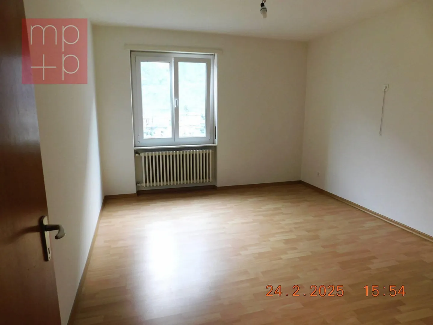 Apartment - Giornico - Photo 5 of 8