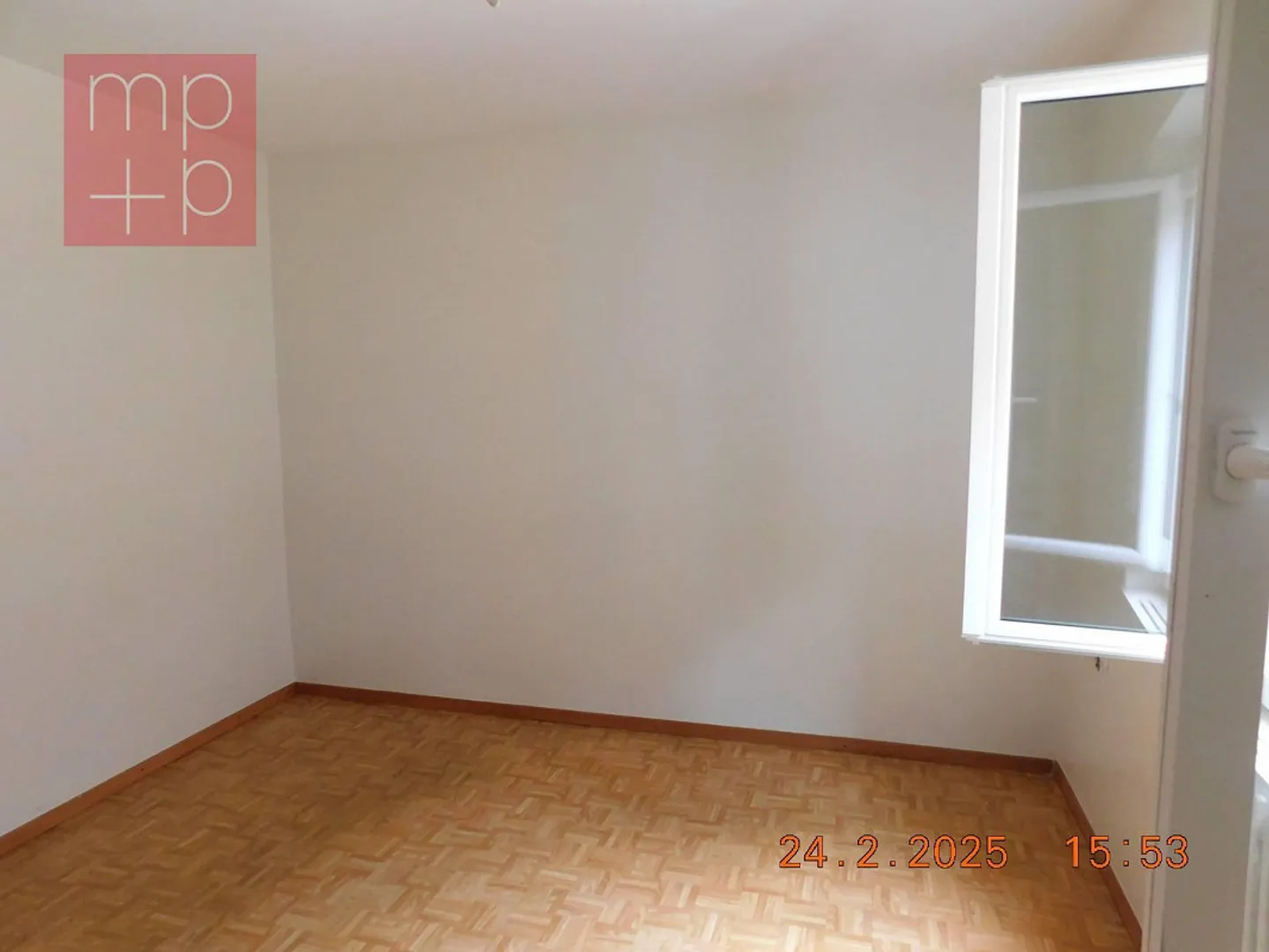 Apartment - Giornico - Photo 6 of 8
