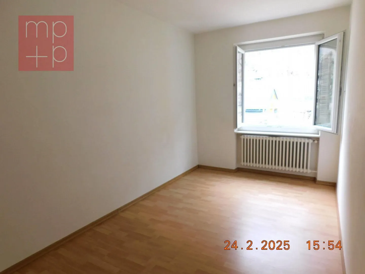 Apartment - Giornico - Photo 7 of 8