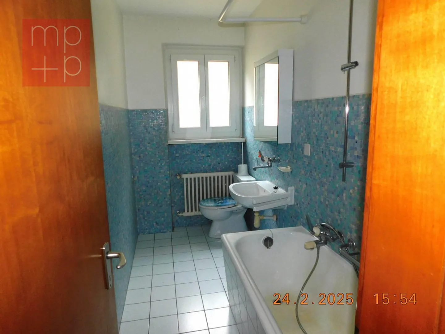 Apartment - Giornico - Photo 8 of 8
