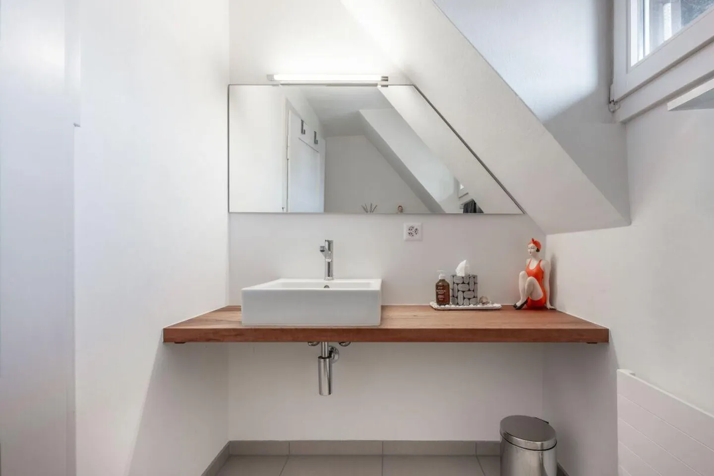 Casa unifamiliare sull'Emmersberg - Foto 19 di 23