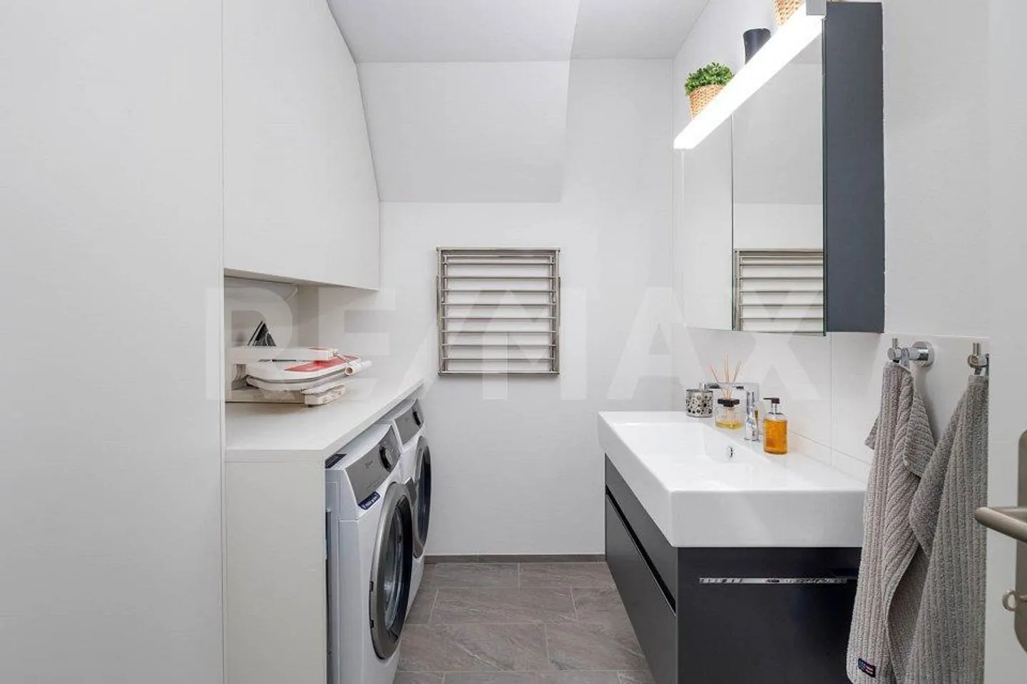 Appartamento Attico di Lusso con Terrazza - Foto 9 di 13