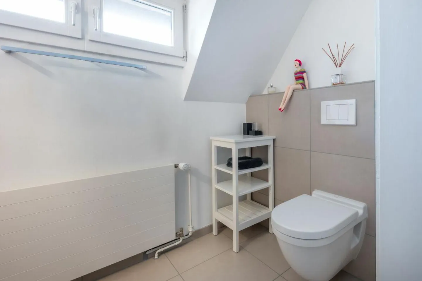 Casa unifamiliare sull'Emmersberg - Foto 22 di 23