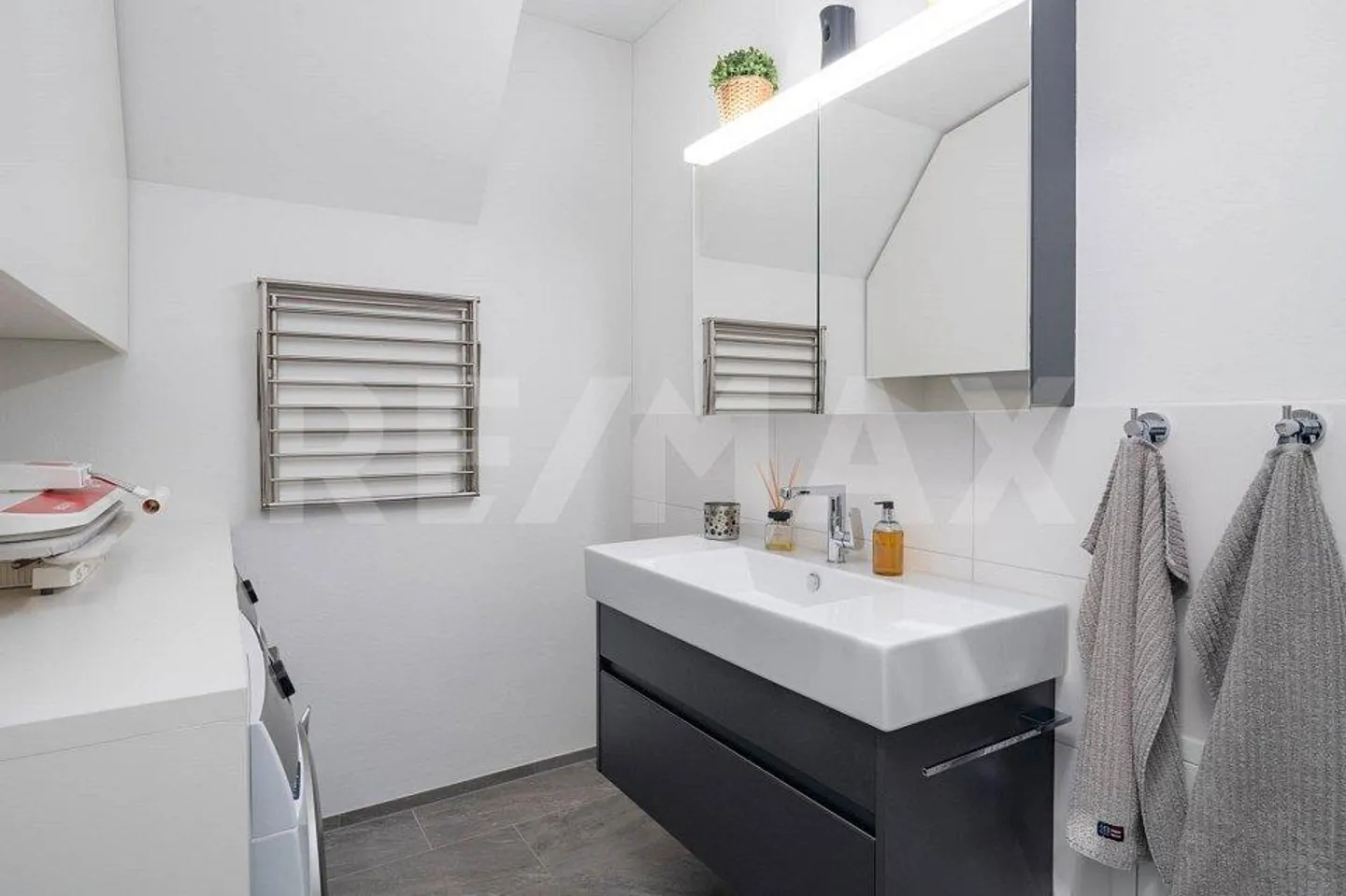 Appartamento Attico di Lusso con Terrazza - Foto 10 di 13