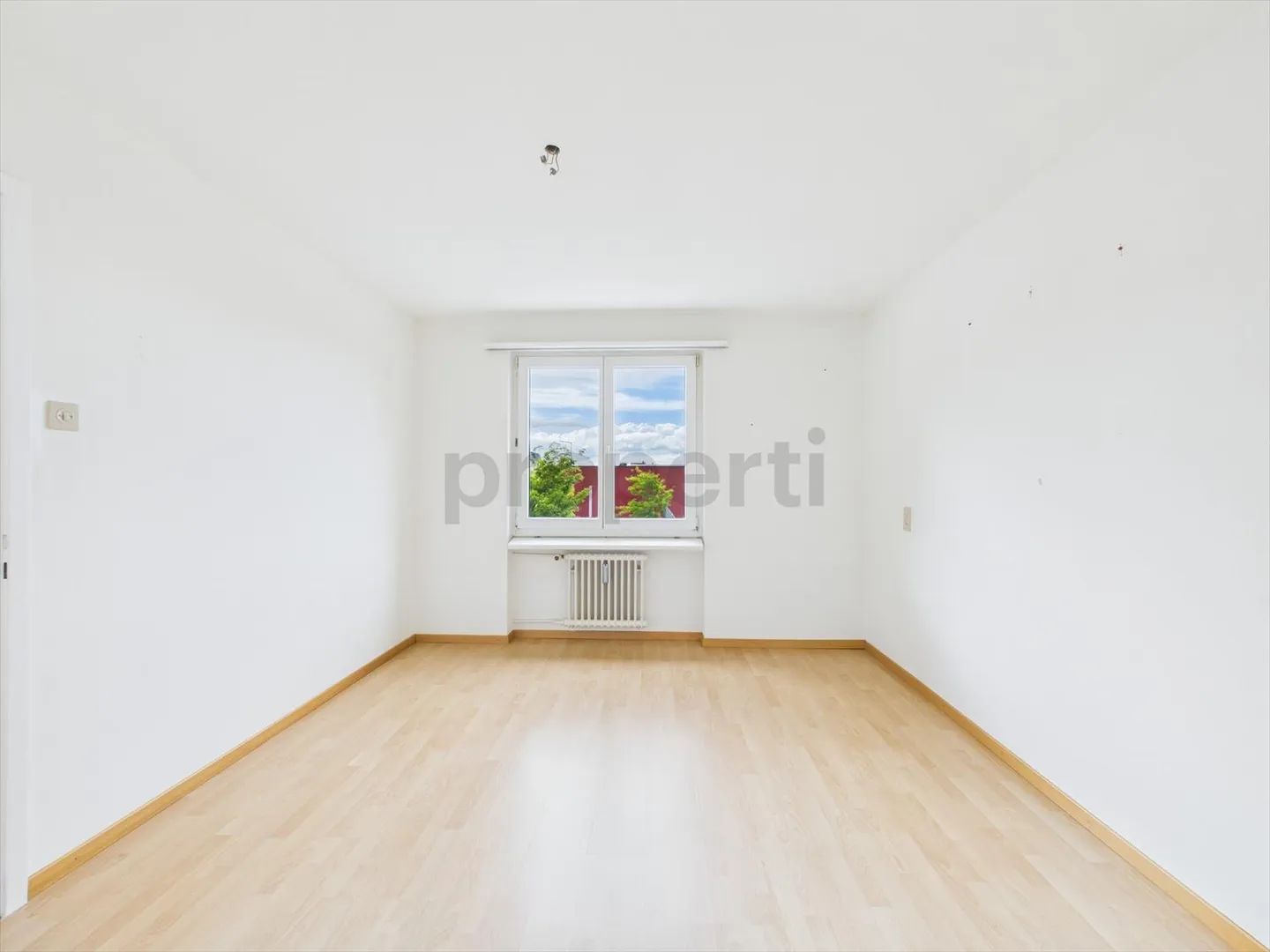 Appartamento 3 locali - Foto 4 di 9