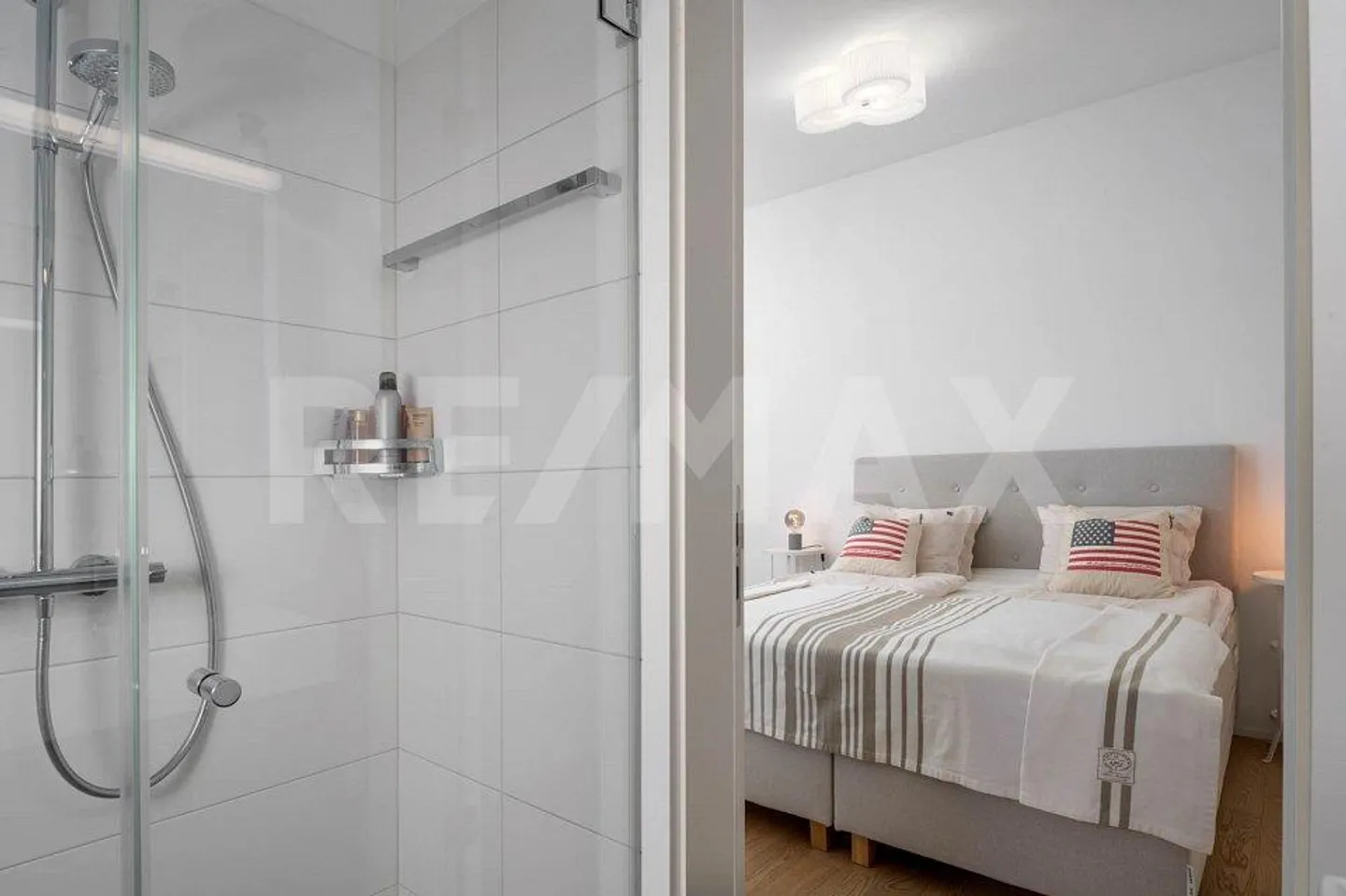 Appartamento Attico di Lusso con Terrazza - Foto 7 di 13