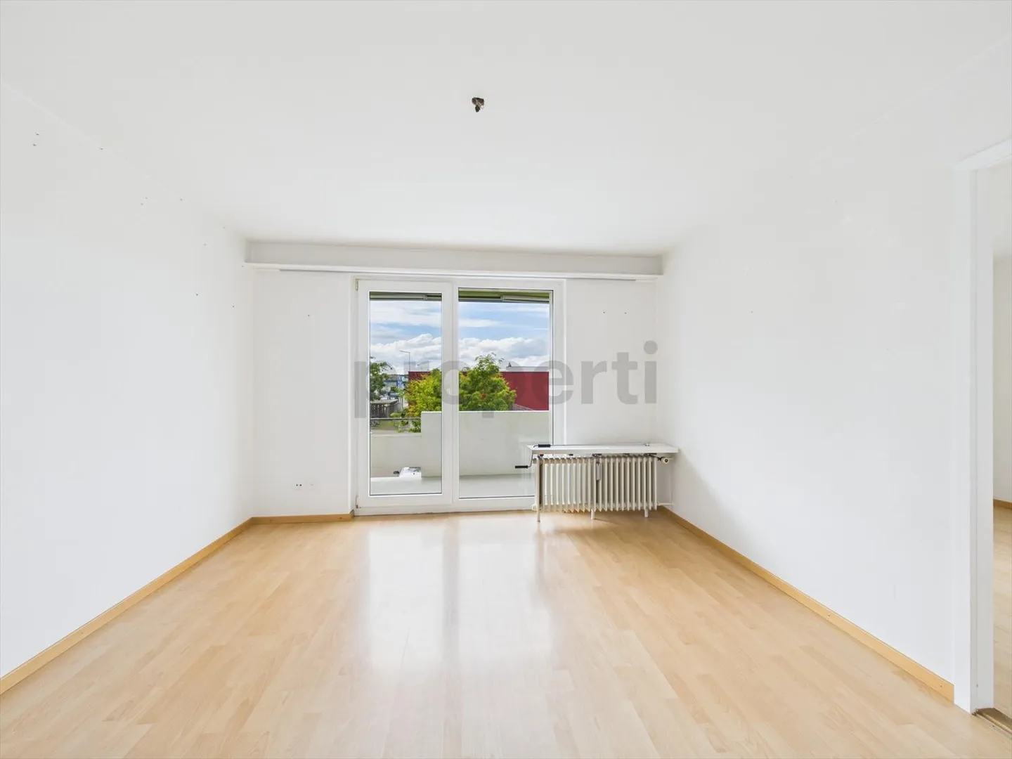 Appartamento 3 locali - Foto 1 di 9