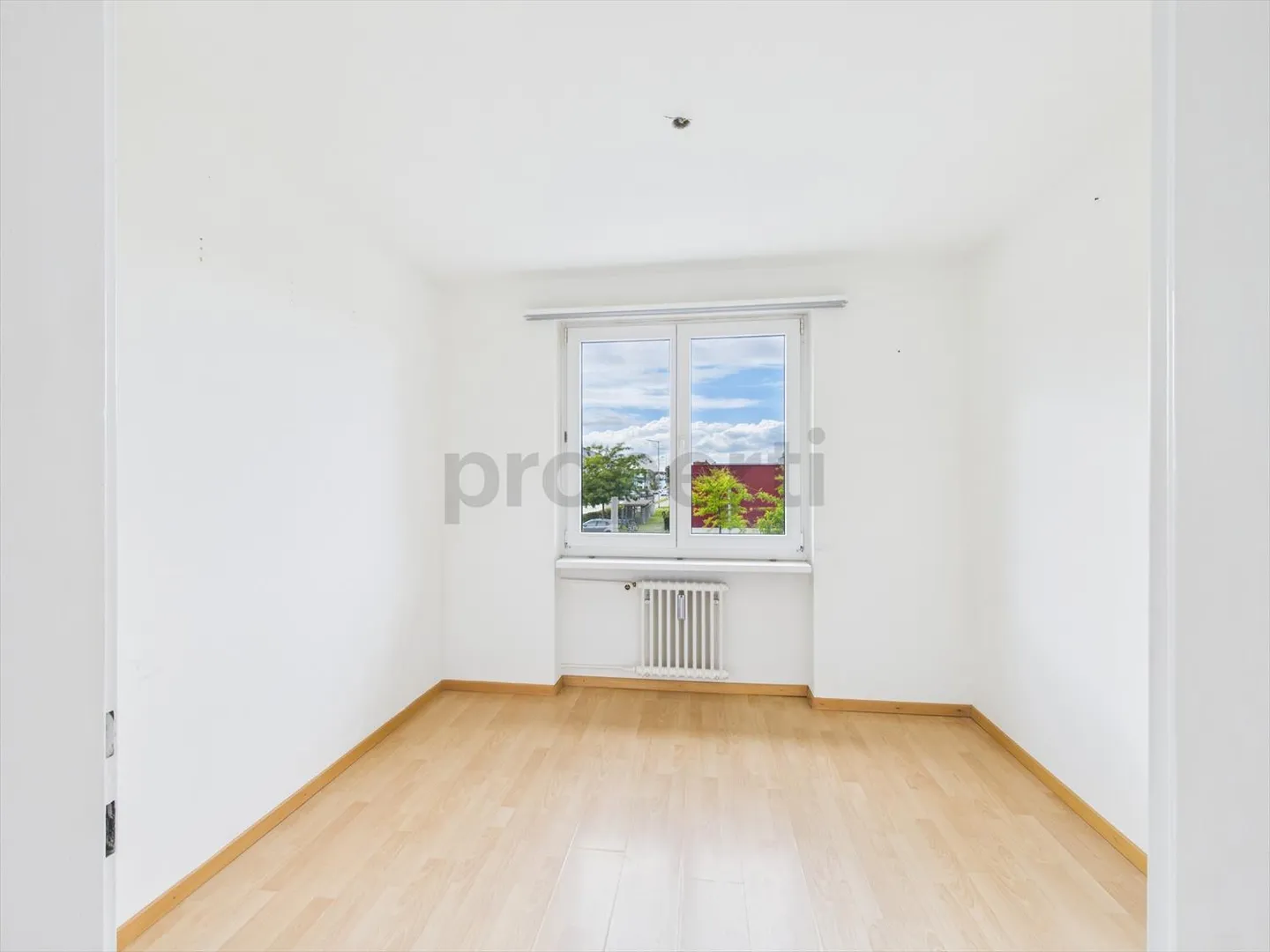 Appartamento 3 locali - Foto 5 di 9