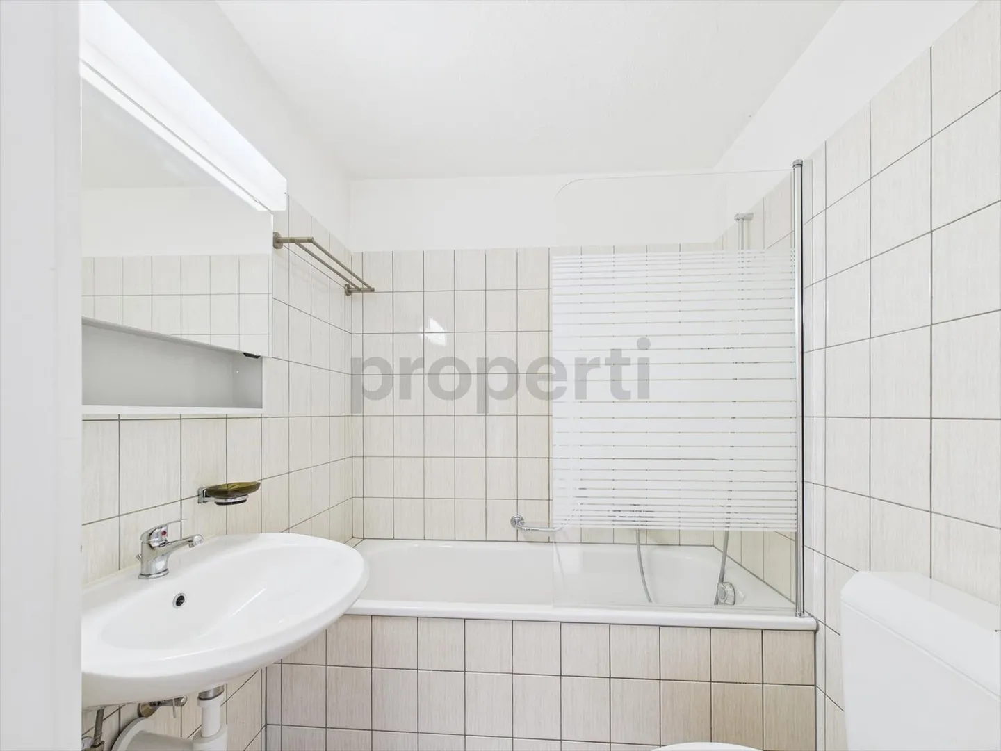 Appartamento 3 locali - Foto 7 di 9