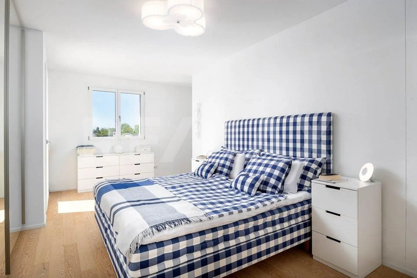 Appartamento Attico di Lusso con Terrazza - Foto 11 di 13