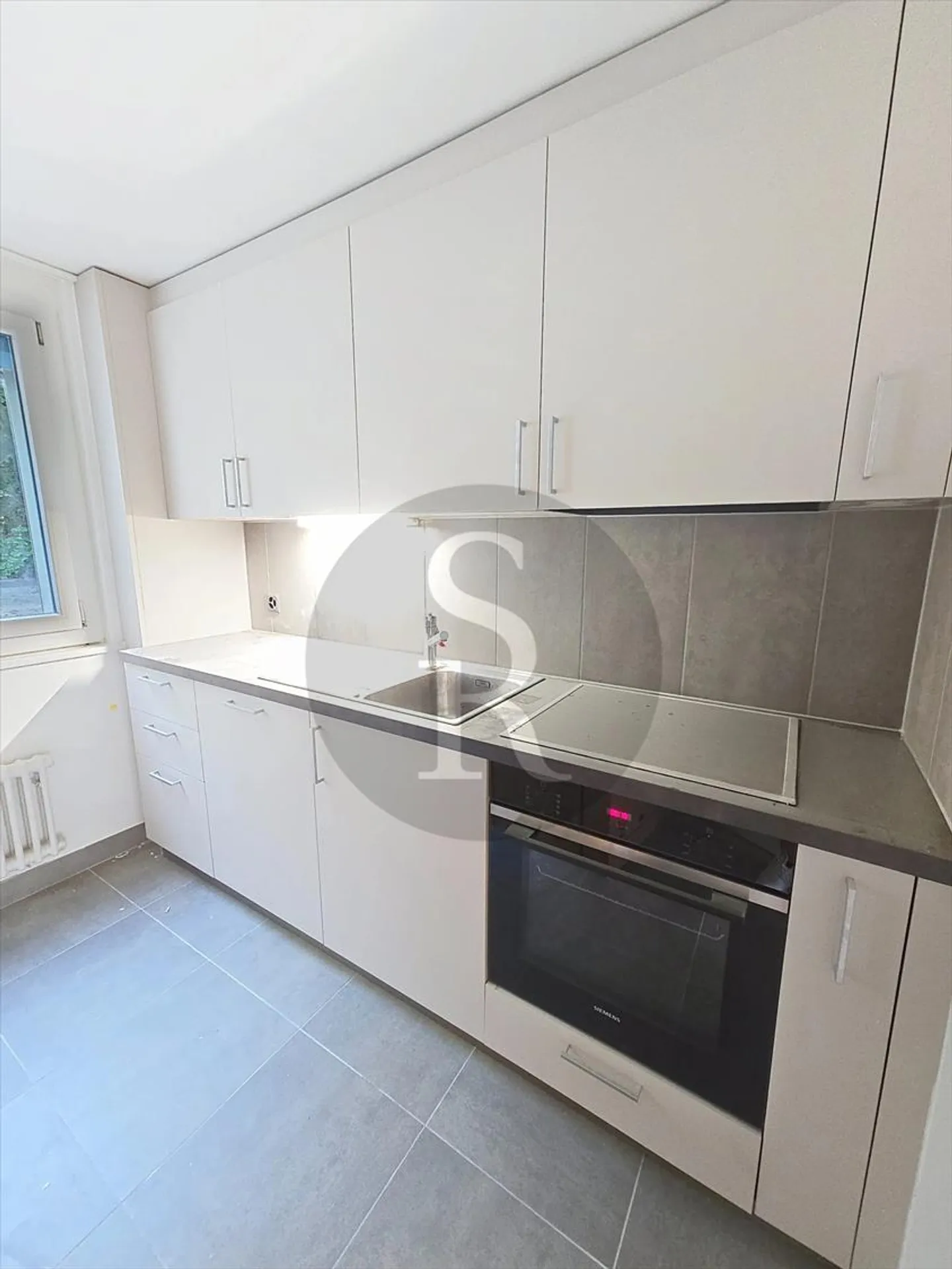 Appartamento 3 locali - Foto 1 di 6