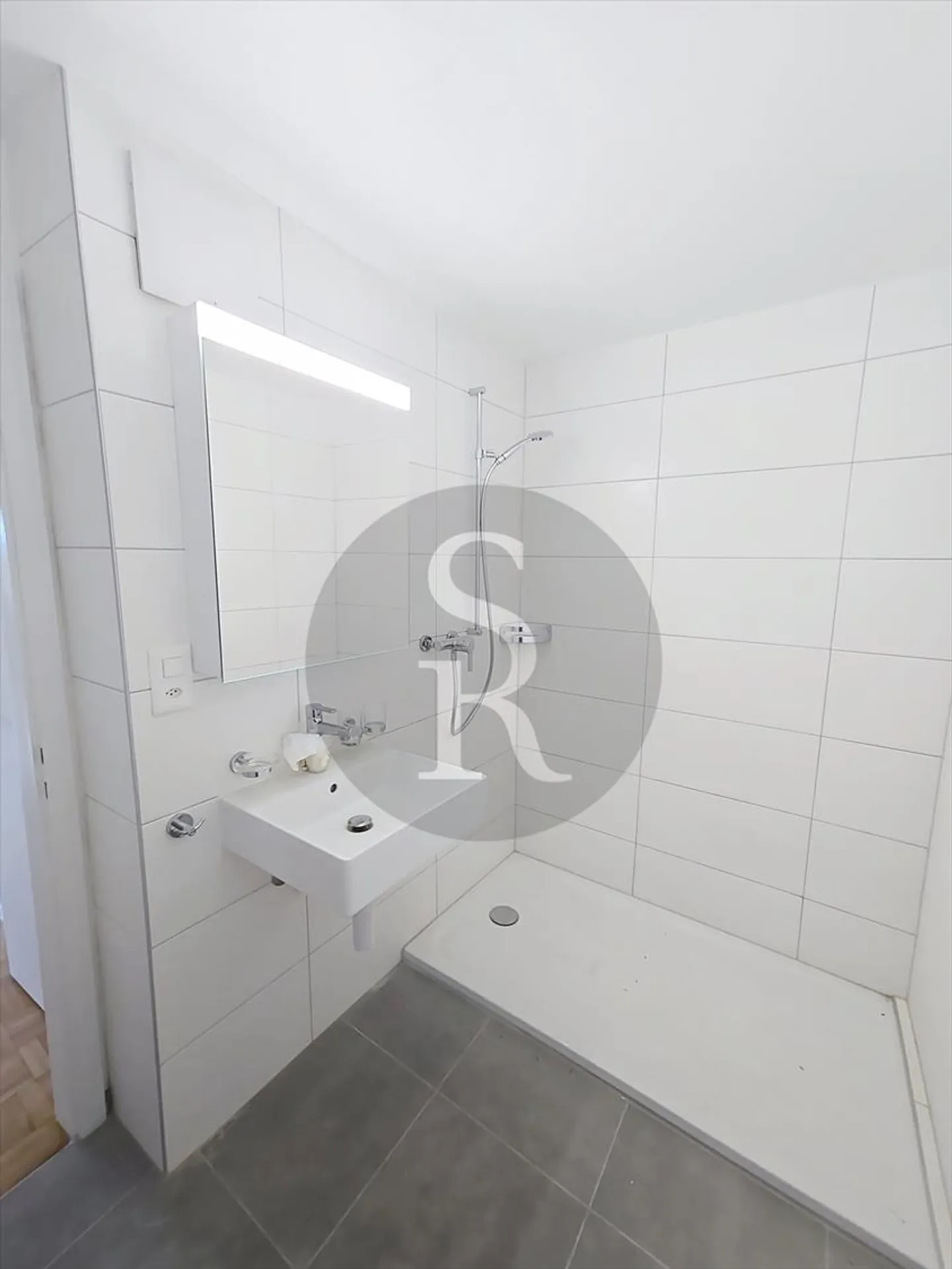 Appartamento 3 locali - Foto 2 di 6