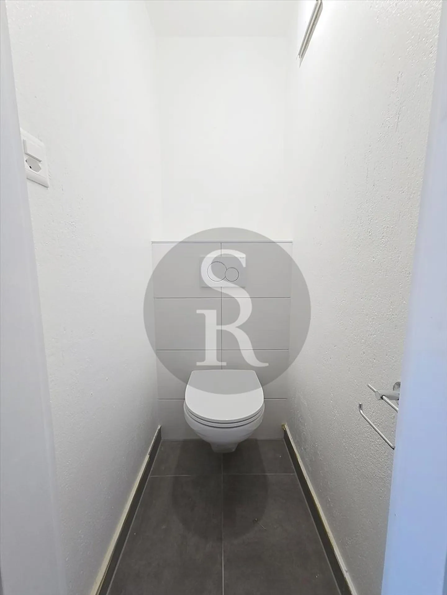 Appartamento 3 locali - Foto 3 di 6