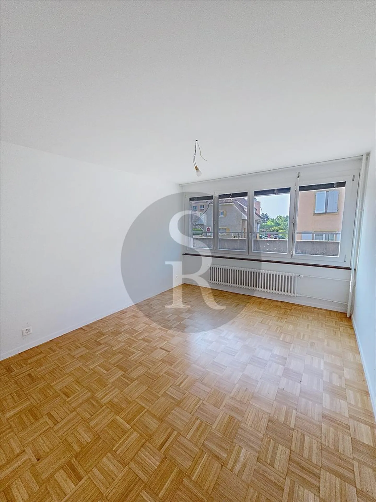 Appartamento 3 locali - Foto 5 di 6