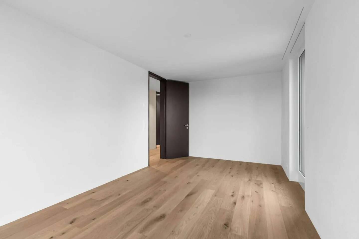 New Construction - Semi-Detached Family House in Elevated Location "Allschwil Rosenberg"! - Photo 12 of 18