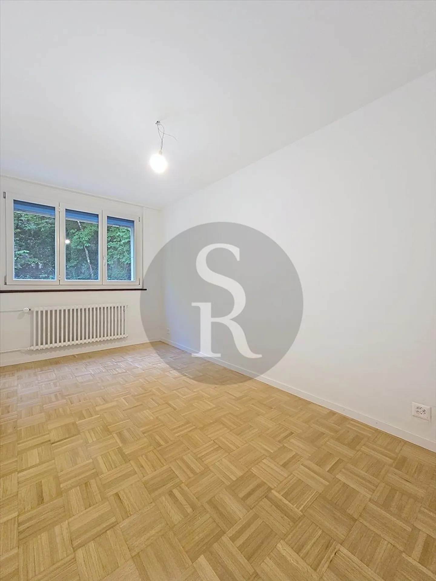 Appartamento 3 locali - Foto 6 di 6