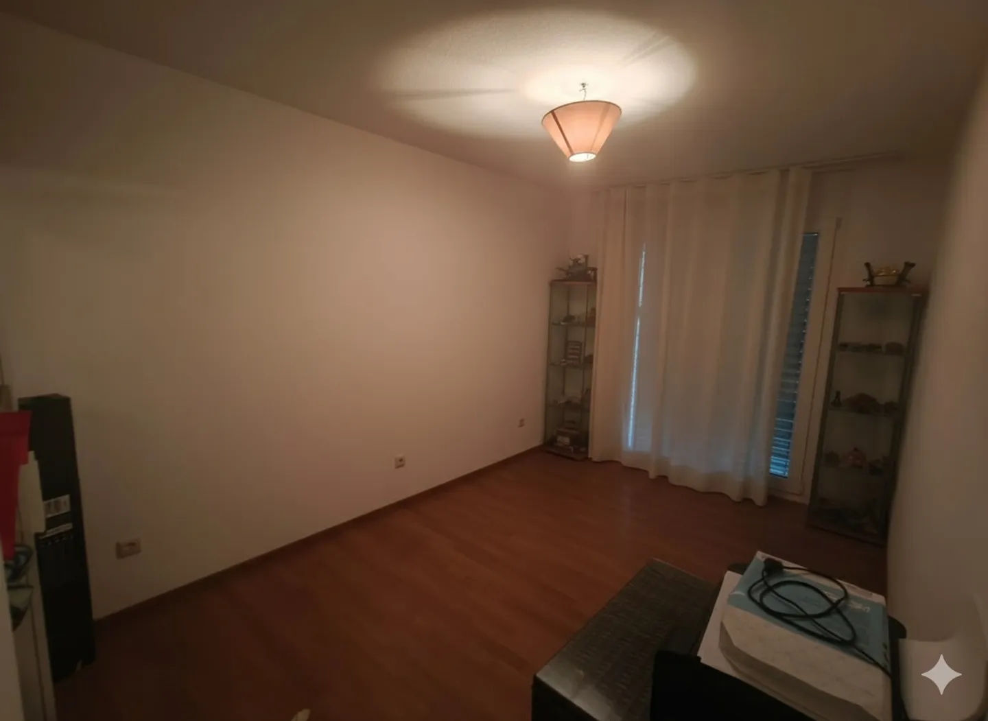 Charming Apartment with Garden - Photo 11 of 15